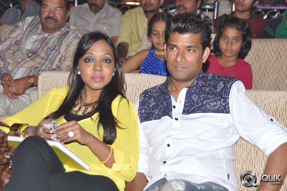 Love-You-Bangaram-Movie-Audio-Launch